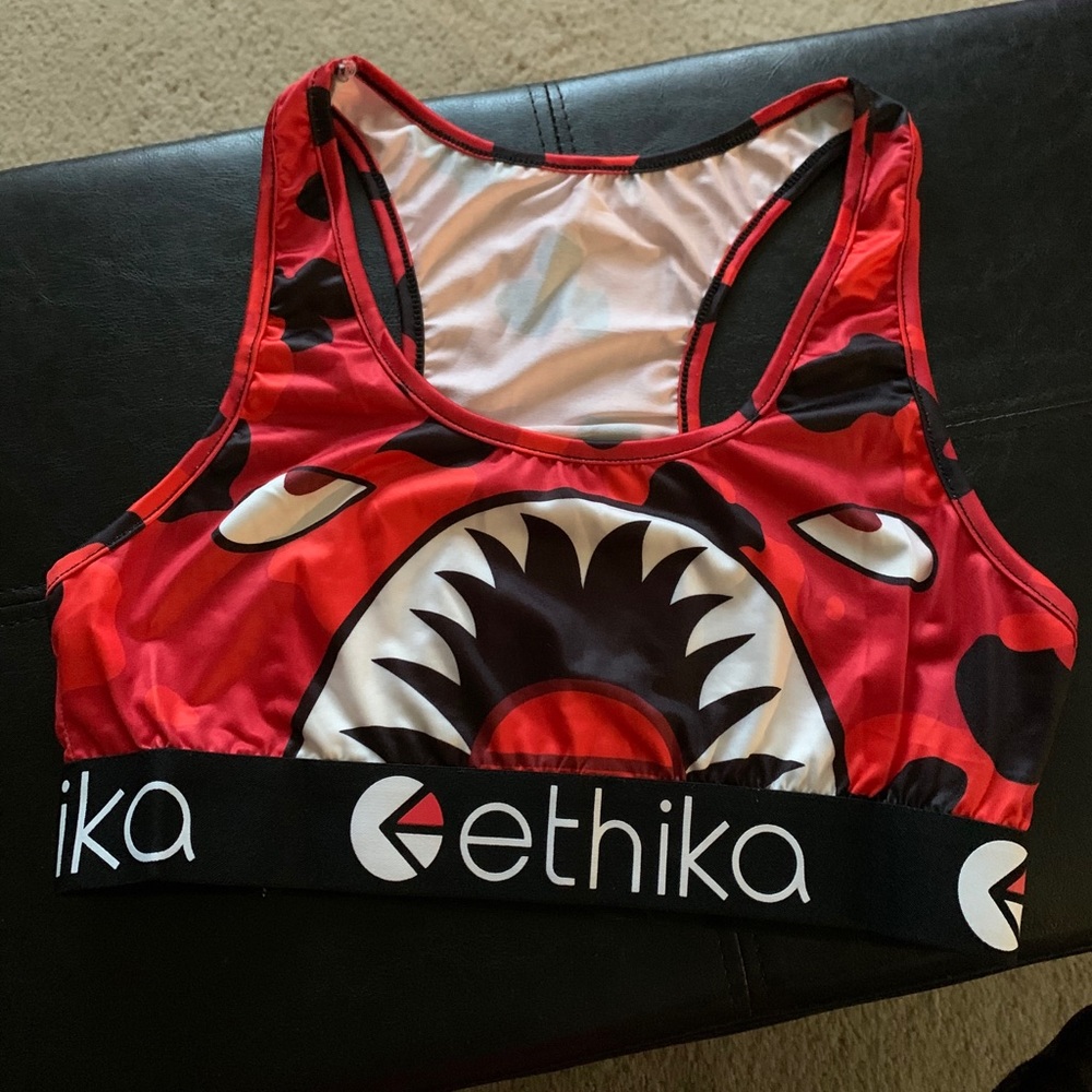 Ethika Women’s set